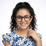 Noura