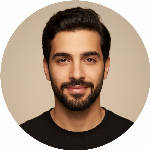 Yasser