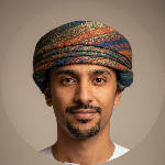 Rashed