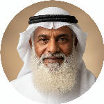 Saud